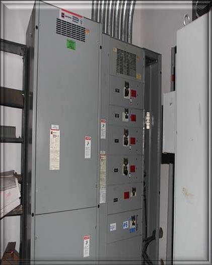 Used Wood Fired Industrial Steam Plant