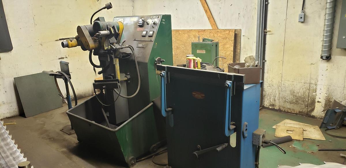 Used FILING ROOM EQUIPMENT