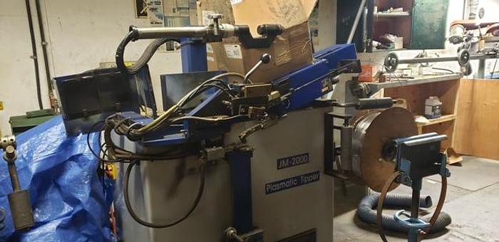 Used FILING ROOM EQUIPMENT