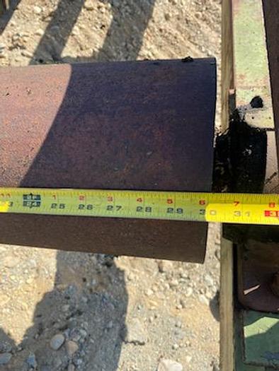 Used 45' - 50' Rollcase (Approx.)