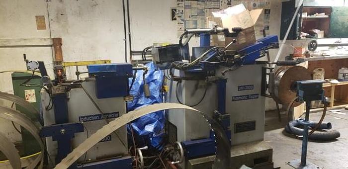 Used FILING ROOM EQUIPMENT