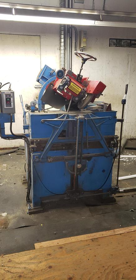 Used FILING ROOM EQUIPMENT