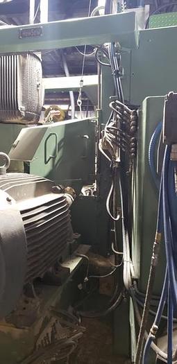 Used 1998 R200 HEWSAW