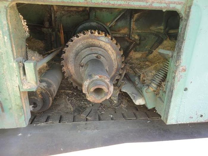 Used TOREGGIE RIPSAW