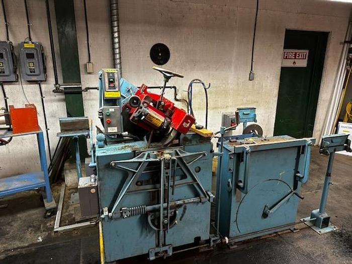 Used FILING ROOM EQUIPMENT