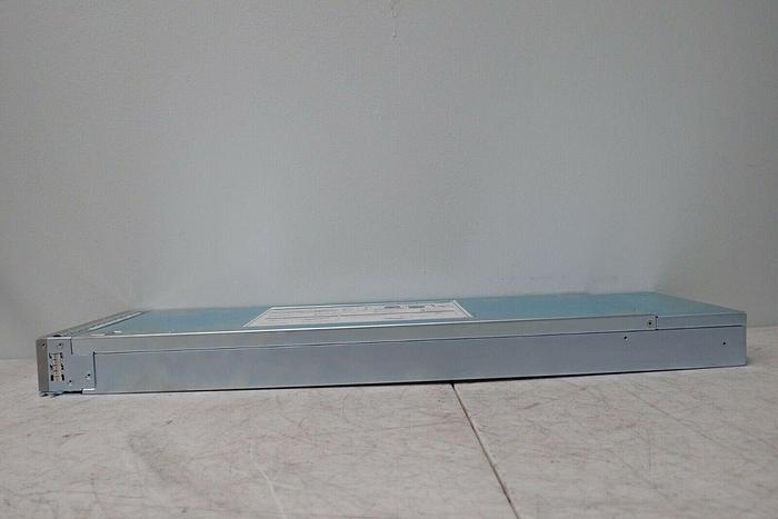 Used Cisco UCS B200 N20-B6625-1 Blade Server