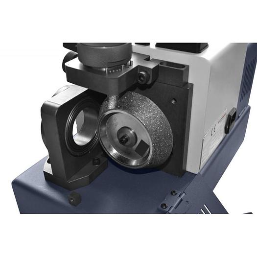 Cormak DG32MD Drill Grinder