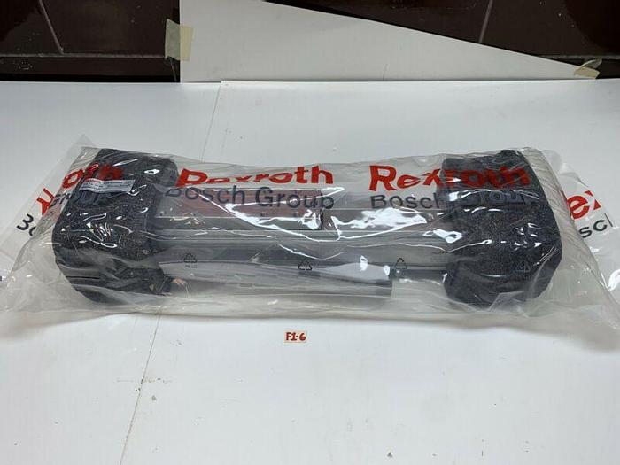 Rexroth R480157238 Rodless Thrust Cylinder 8-bar SI:150MM *New~Fast Shipping*