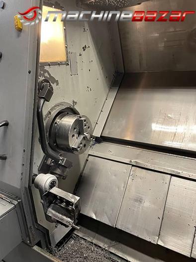 Used 2010 Hyundai Kia SKT250 MS