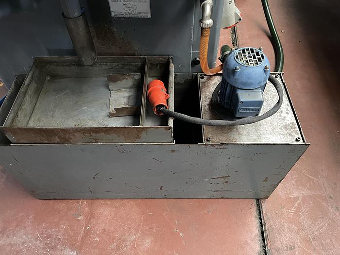 Buone RIBON RUR 1000