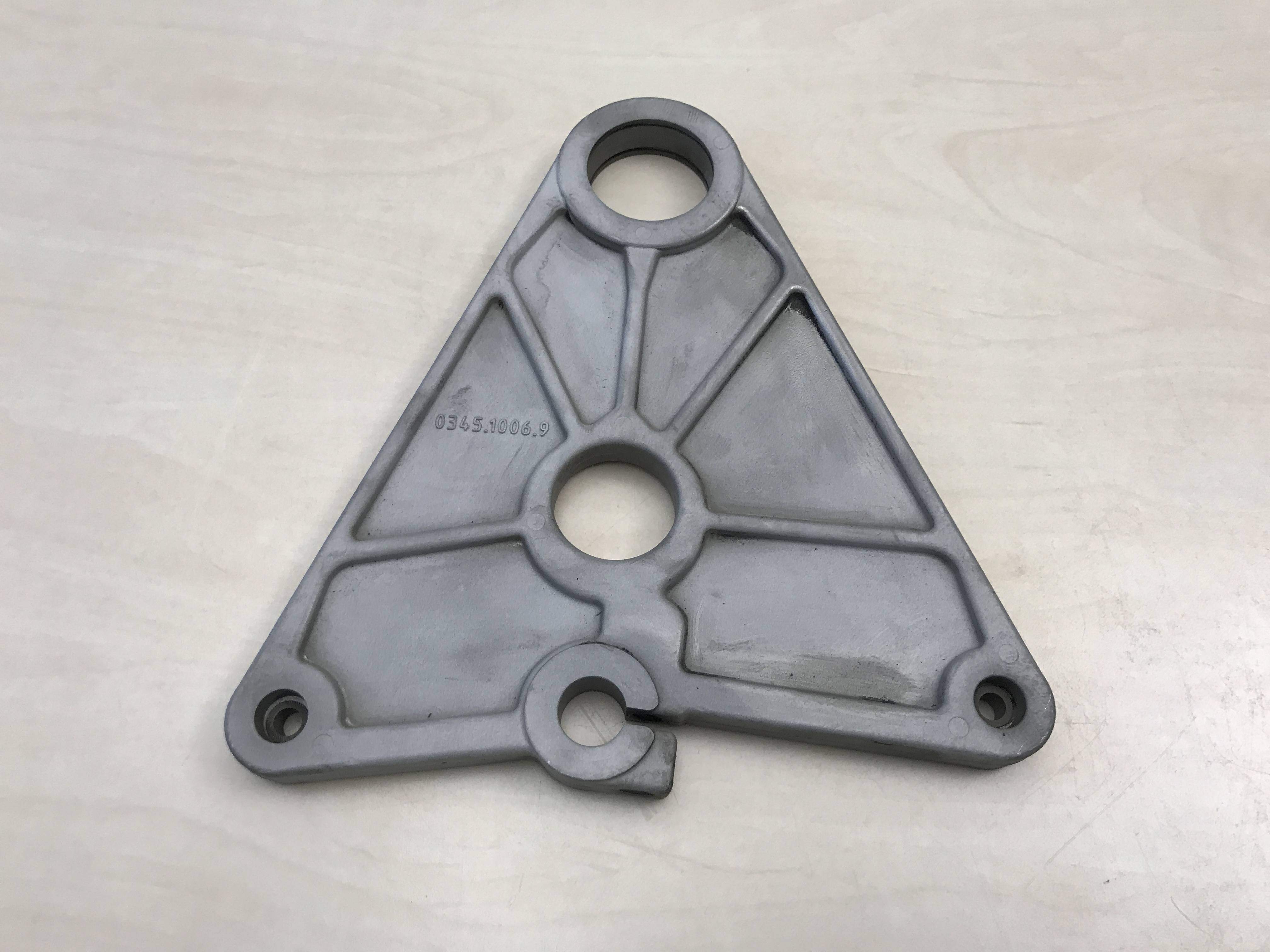 Used Müller Martini part no.: 0345.1006.2