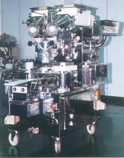 Refurbished Rheon reconditioned N207, N208, KN111, KN120, KN200, KN300, KN400