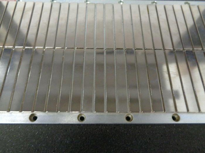 Kollmorgen Platinum DDL Direct Drive Linear IC2200A1TSP3 W/ MC200-512 Magnet