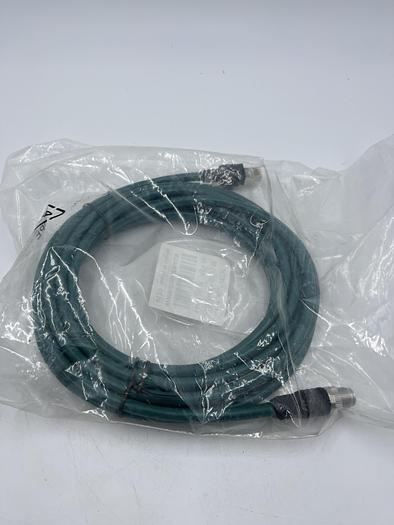 Cognex CCB-84901-2001-05 Rev. 03