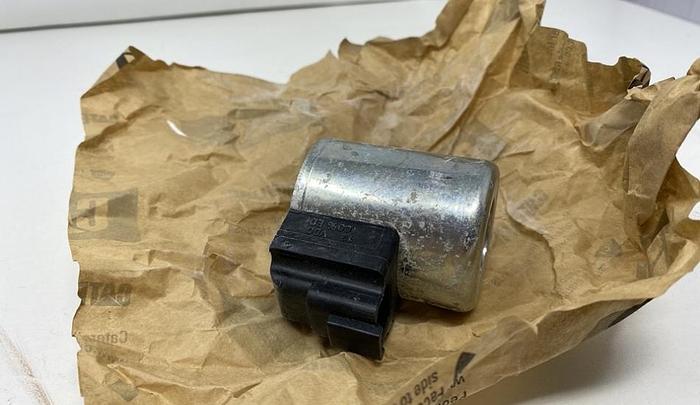 Bobina Caterpillar 280-7009