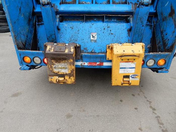 Used 2006 CCC LET2-45