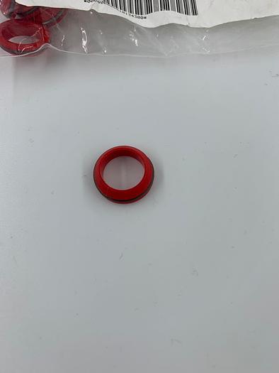 Bizerba Spare Parts Bordring KPL. Part No. 65510134300