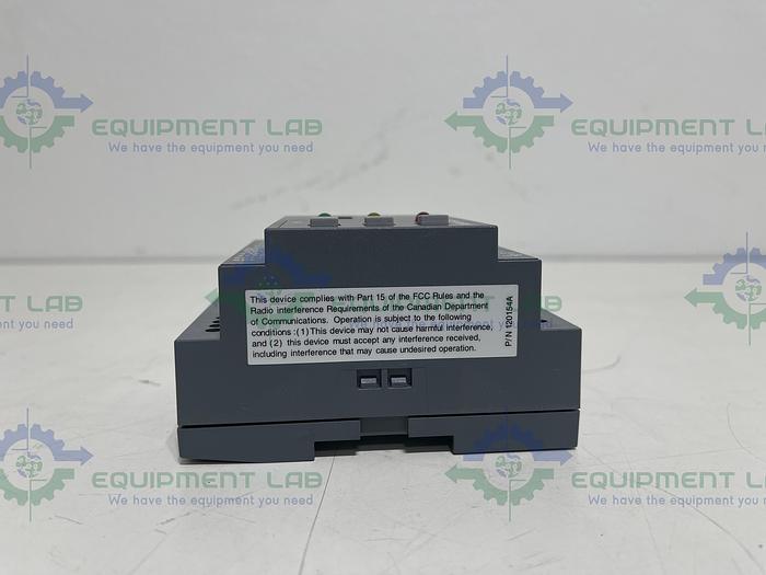 Mettler Toledo  A100 Analog Output Module 24VDC, 8 Watts