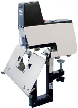 Rapid 106E Electronic Stapler/Saddle Stapler