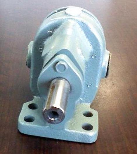 Used 0 Gardner Denver PPGD 46C14