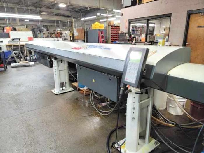 Used 2005 Tsugami BU26-SY