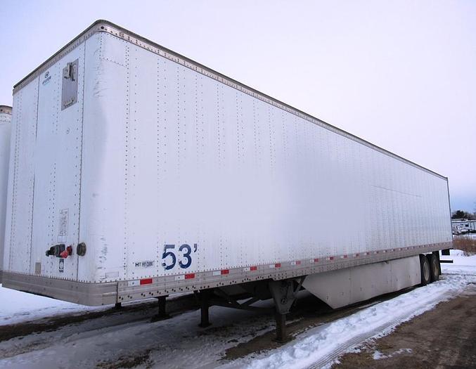 Used 2013 HYUNDAI HY-CUBE