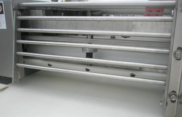 Used Sheeter, Dough, Baking Machines, Dbl Reverse Molder,Sheeter, Dough, Baking Machines, Dbl Reverse Molder, #C736678
