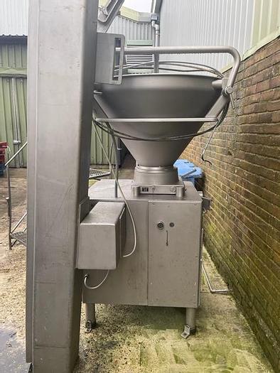 Used Handtmann VF200