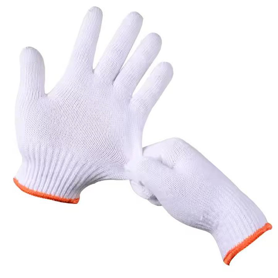 Warehouse Gloves
