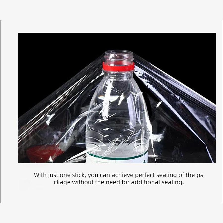 Stretch Wrap (Hand Wrap)