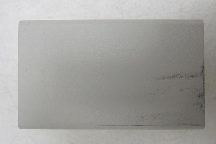 Used Nikon Tokai Hit Model MATS-U505R30 Microscope Thermo Plate Controller