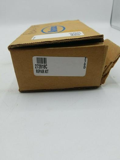 Nordson 272818C Rebuild Kit
