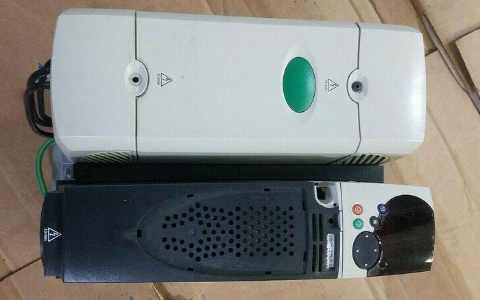 Used Control Techniques Emerson SP3507 SAME DAY SHIPPING