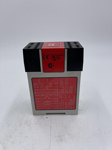 Used Banner ES-UA-5A