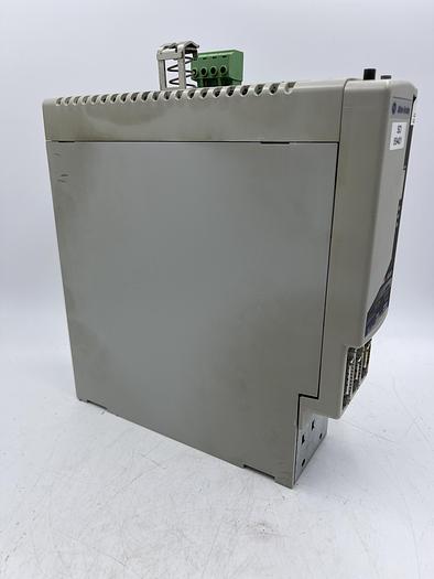 Used Allen-Bradley 2094-BM01-S Ser B