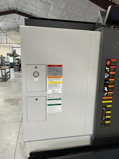 Used 2020 DOOSAN PUMA MX1600ST