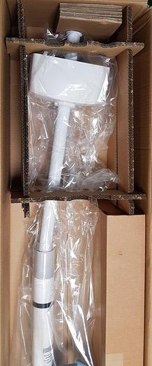 Welch Allyn GS 900 Procedure Light Mobile Stand