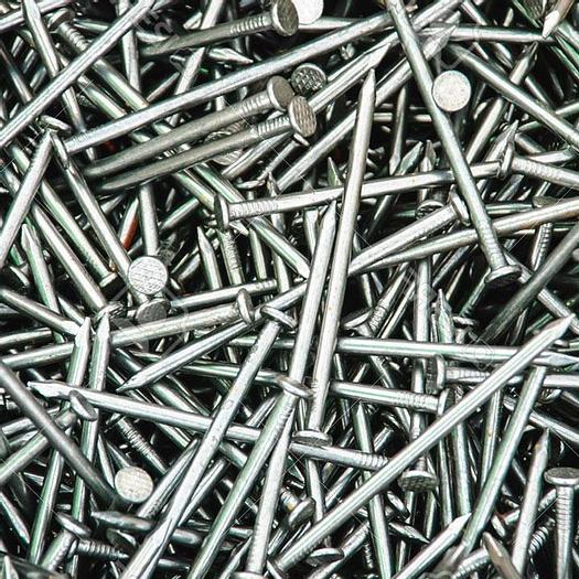 Used - Best European Brands