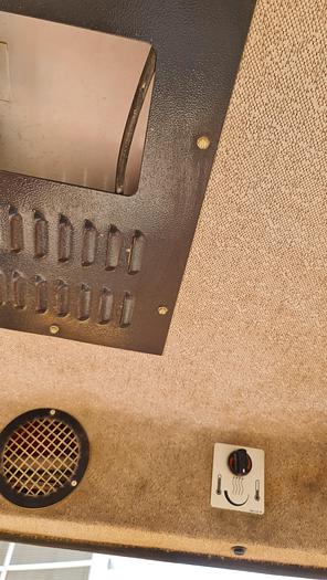 Usato 2003 Bomag BW 213 D-3