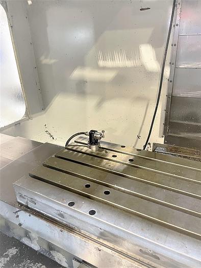Used 2006 Haas VF3SS