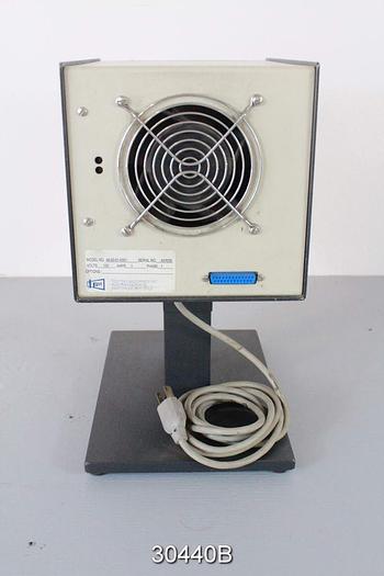 Used TMI 49-60-01-0001 Precision Micrometer #30440