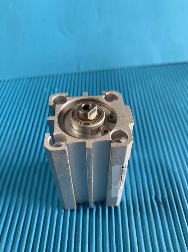 Used Koganei Air Cylinder Jig JDAS20x25