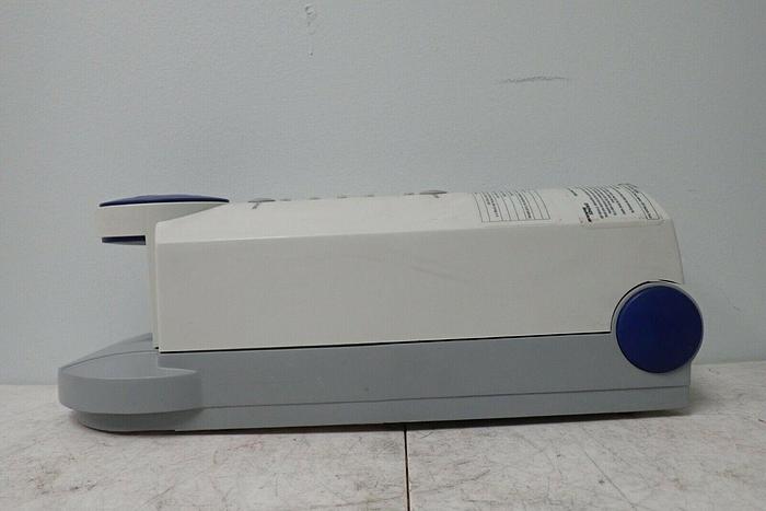 Used Norian Synthes MXR-PNE01-UNV MXR-1000 Pneumatic Mixer