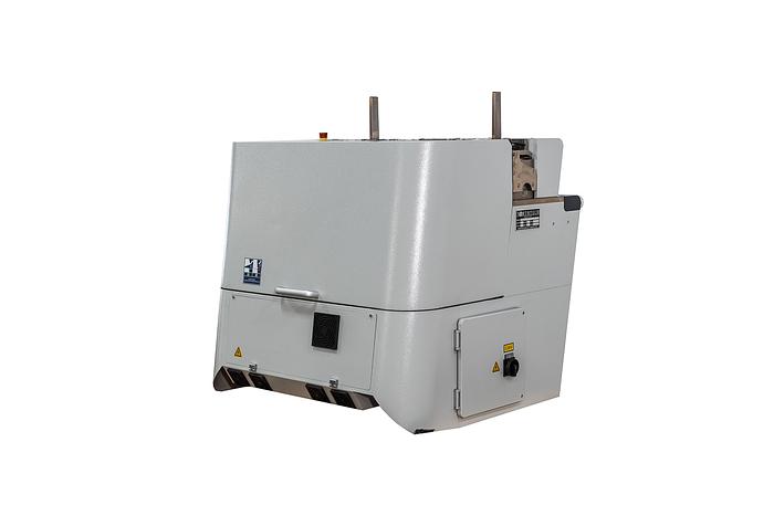 Northtech iDovetail24  CNC Dovetailer