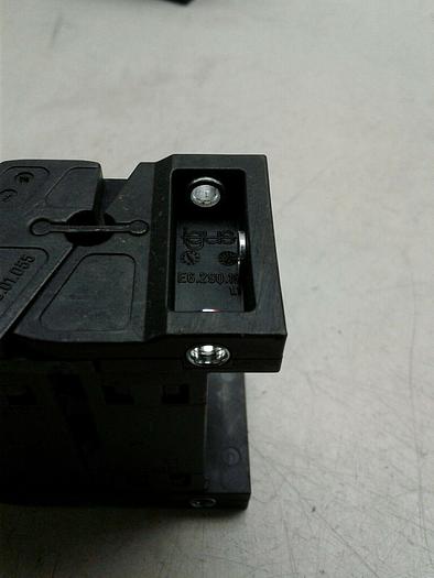 Igus E6.29.01.055 (27 pieces) E6.290.10, E6.290.20