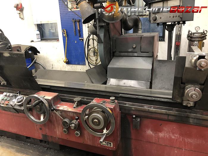 Used 1988 AMC K-2700-U