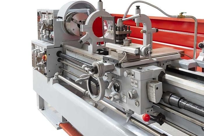Holzmann ED 1500 IN DIG