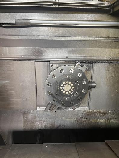 Ottime 2001 PPR POLARIS 2