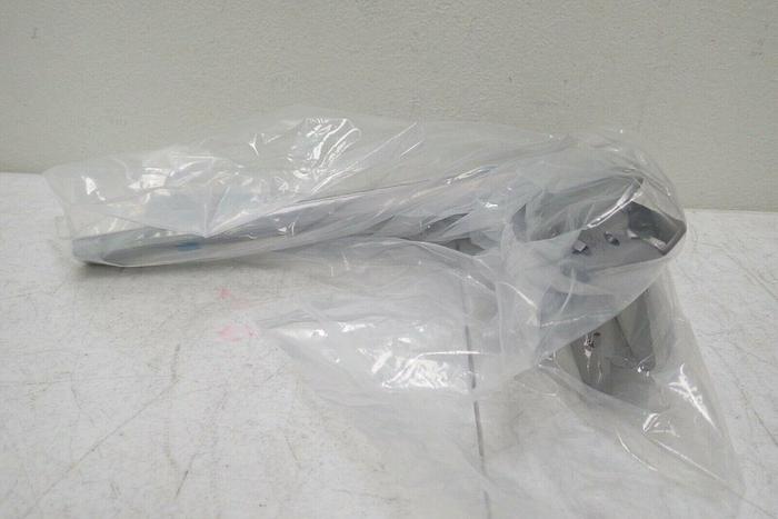 Used Sony X900F 55-inch Class Bravia 4K HDR Ultra HD Smart LED TV Stands