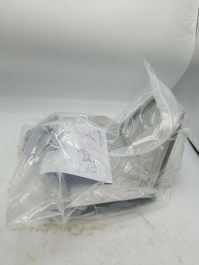 ENDRESS+HAUSER LEVELFLEX FMP57-12D51/0